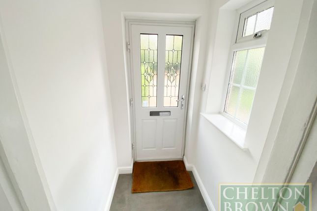 18, The Green, Northampton photo 3