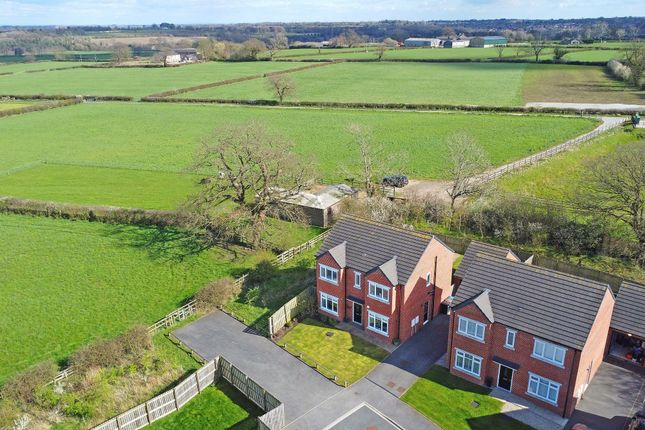 53 Thomas Drive, Harrogate photo 4