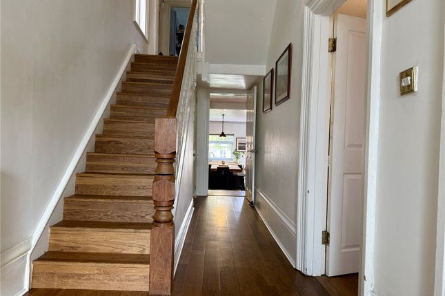 34, Flamborough Road, East Yorkshire photo 3