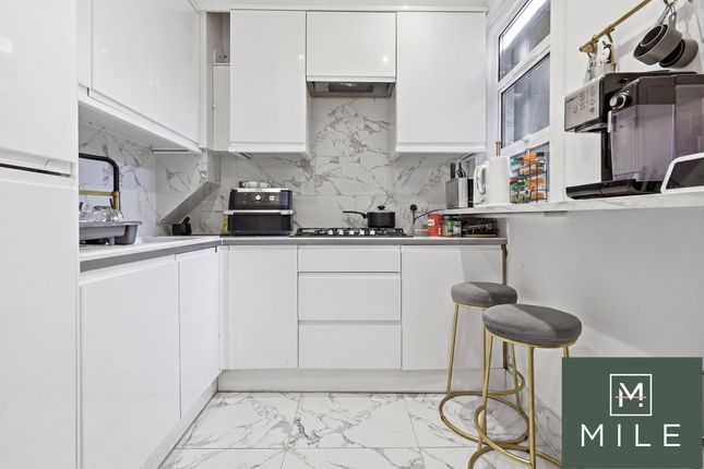 19, Yewfield Road, London photo 3