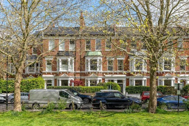 Terraced house for sale in Brook Green, Brook Green
