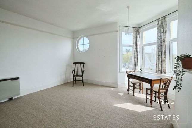 29 Teignmouth Road, Torquay photo 4