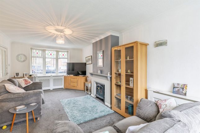18, Edison Grove, Hull photo 4