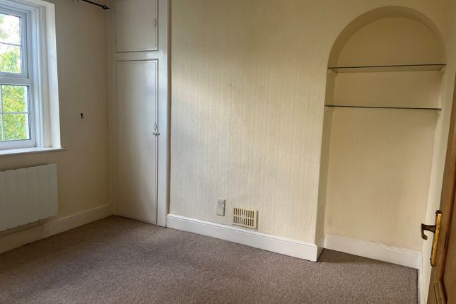2 Citadel Road, Dover photo 5
