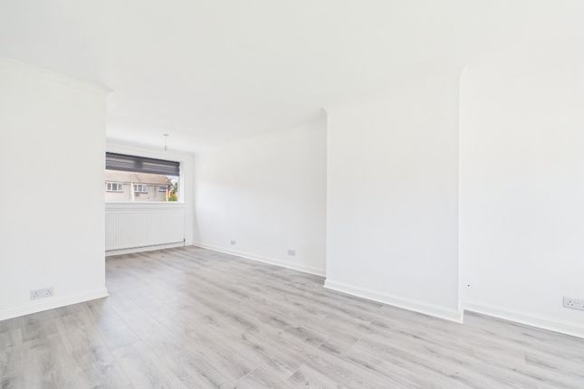 11, Dalwhinnie Avenue, South Lanarkshire photo 2