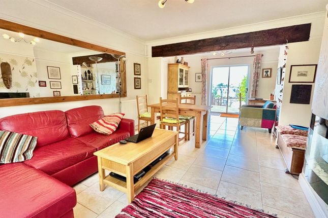 65, Barley Lane, Hastings photo 2