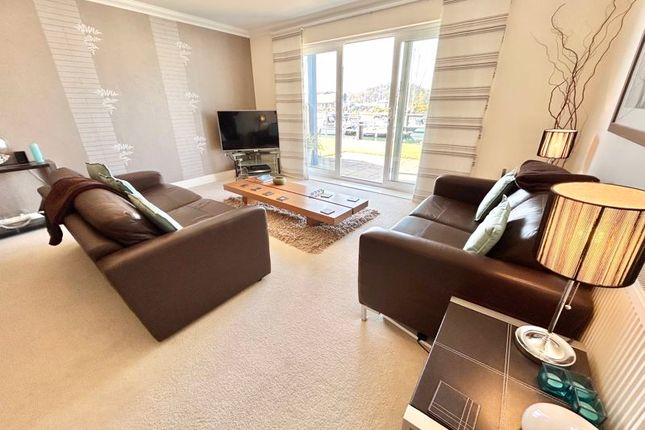 48, Deganwy Quay, Deganwy photo 4