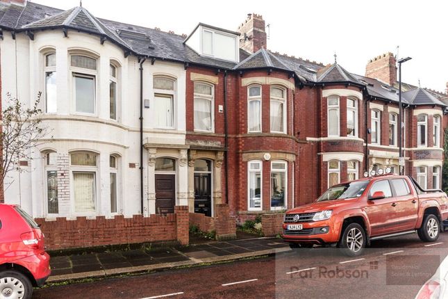 28B,, Devonshire Place, Newcastle Upon Tyne photo 4