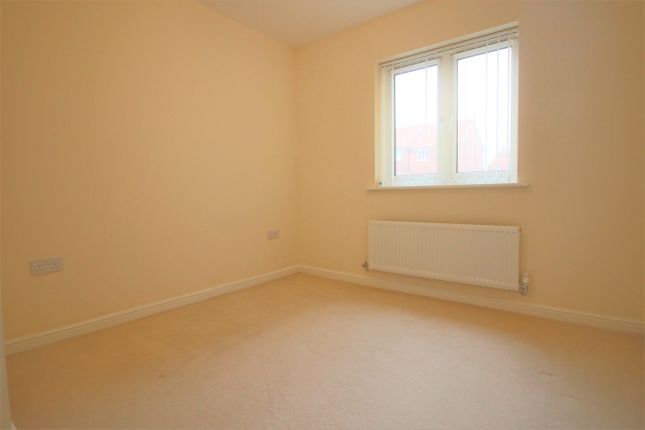 Halter Way, Picket Twenty Andover Hampshire photo 5
