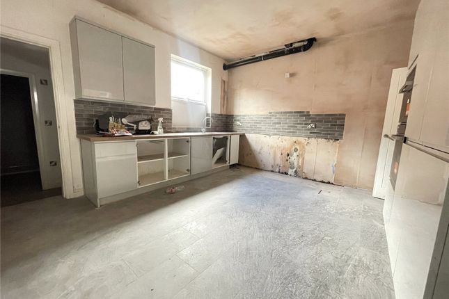 6, Richmond Mount, West Yorkshire photo 4