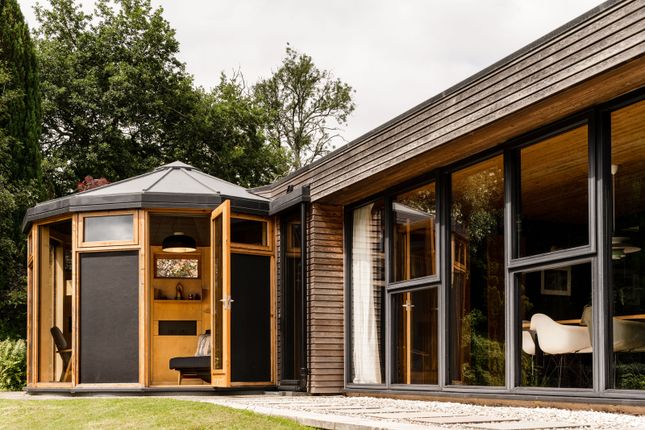 225113 - York's Lane_The Modern House (31).Jpg