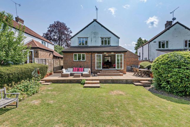 44, Well Road, Sevenoaks photo 2