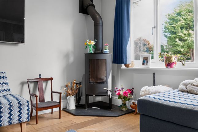 28, Aspen Mount, Leeds photo 4
