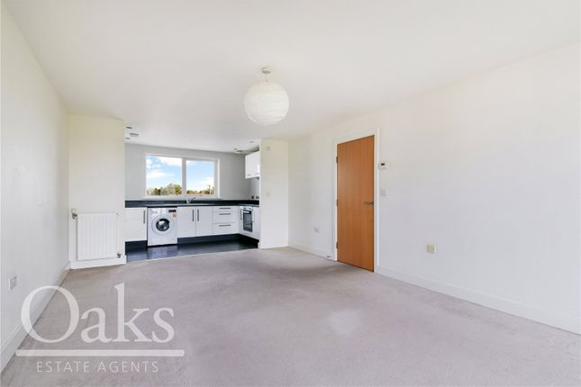 73, Watson Place, London photo 3