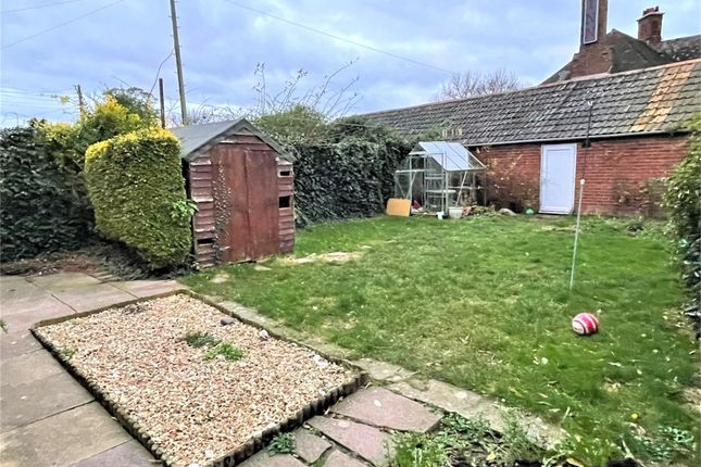 Semi-detached house to rent in Bridgwater Road, Taunton