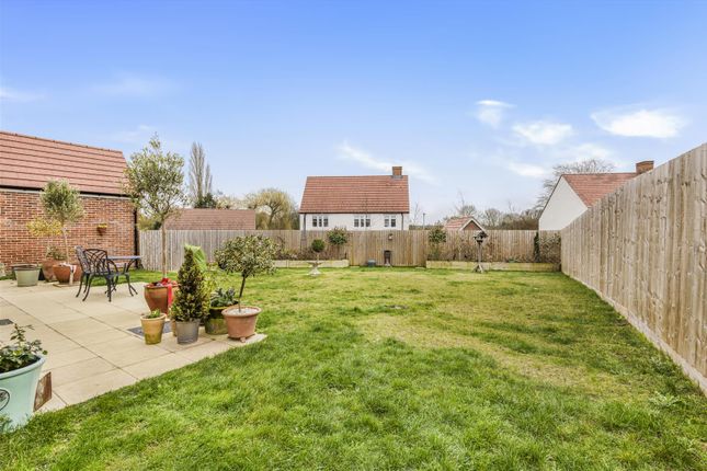 1, Shriever Drive, Braintree photo 4