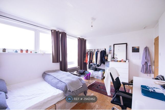A Flodden Road, London photo 3