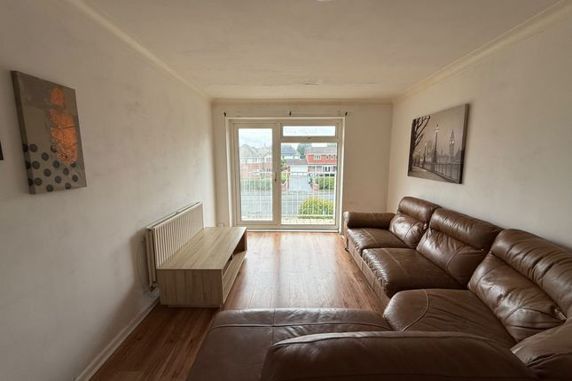 214a, Garstang Road, Preston photo 2