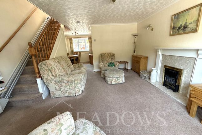 71, Meadow View Road, Exmouth photo 4