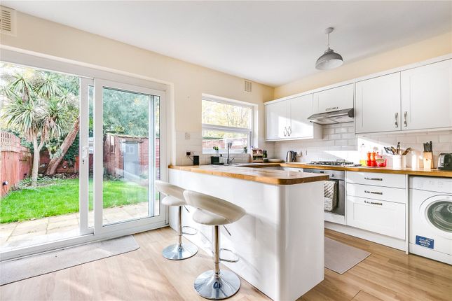Homes To Let In Windermere Road London Sw16 Rent Property