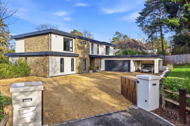 Malindi, Grove Lane, Pulborough photo 5