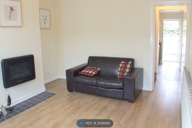 Jennings St, Edgeley, Stockport photo 3