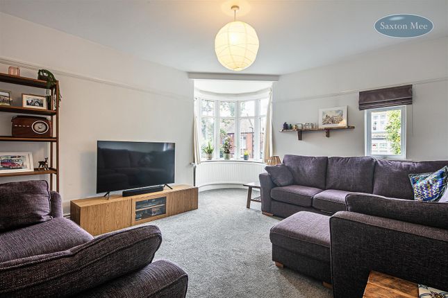 50, Vainor Road, Sheffield photo 4