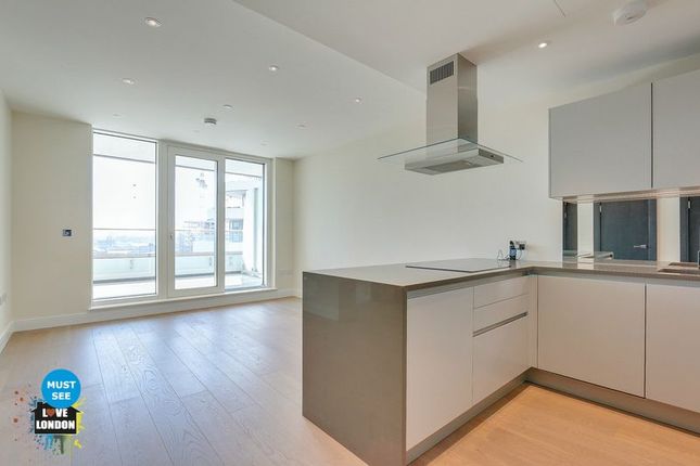 Love London Property E2 For From Thumbnail Flat For In Queenstown Road London