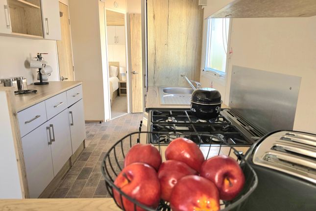 7, Wood Farm Country & Leisure Park, Bridport photo 3