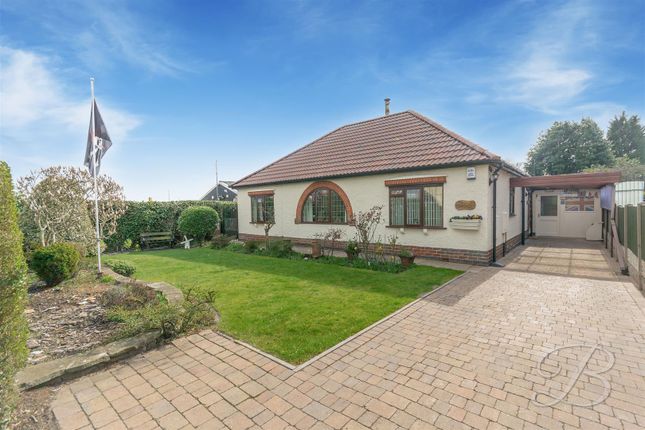 Mansfield Bungalows For Sale Buy Houses In Mansfield PrimeLocation mansfield-bungalows-for-sale-buy-houses-in-mansfield-primelocation