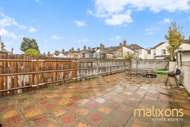 17 Trafford Road, Thornton Heath photo 3