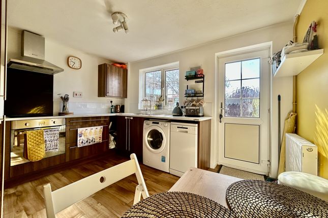 56 Sweetmans Road, SHAFTESBURY photo 3