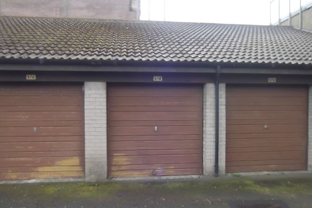 Lade Head, Trinity, Edinburgh, EH6 5TE, Edinburgh photo 4