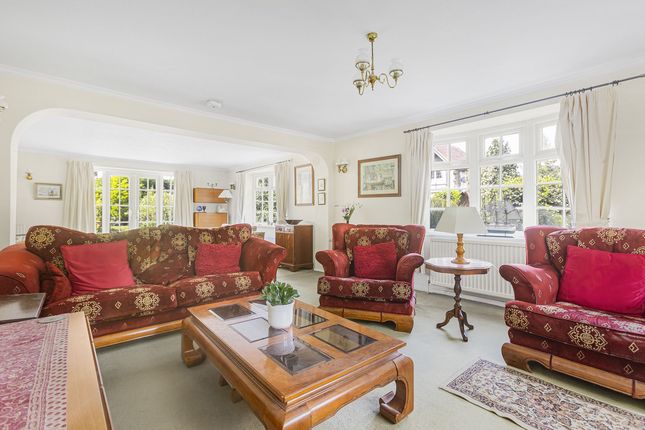 49, Packhorse Lane, Marcham photo 4