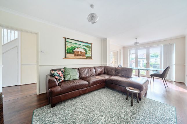 76, Grange Road, Orpington photo 4