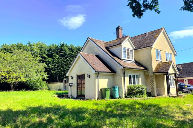 Watch House Farm, Watch House Green, Felsted photo 2