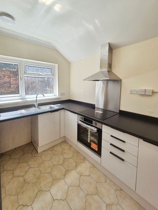 10, Neath photo 5