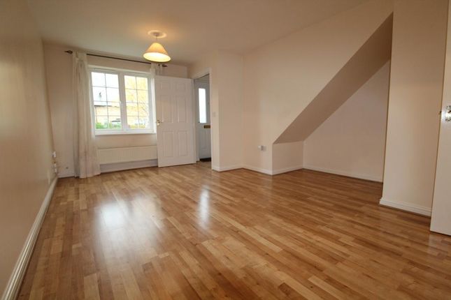 11 Merle Way, Cambridge, Lower Cambourne photo 2