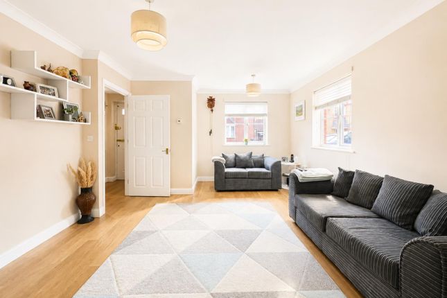 8, Collie Drive, Ashford photo 4