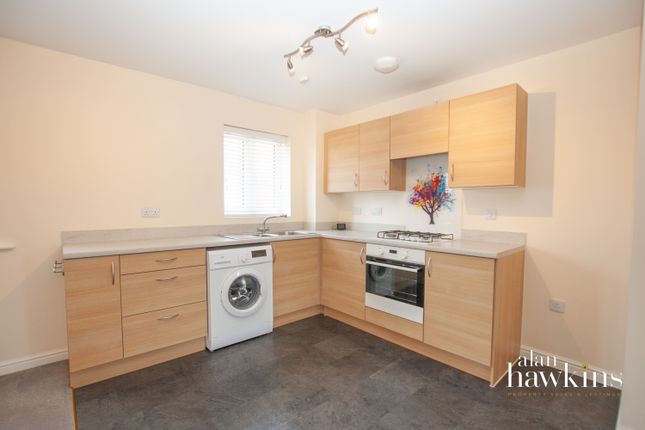 88, Buxton Way, Swindon photo 4