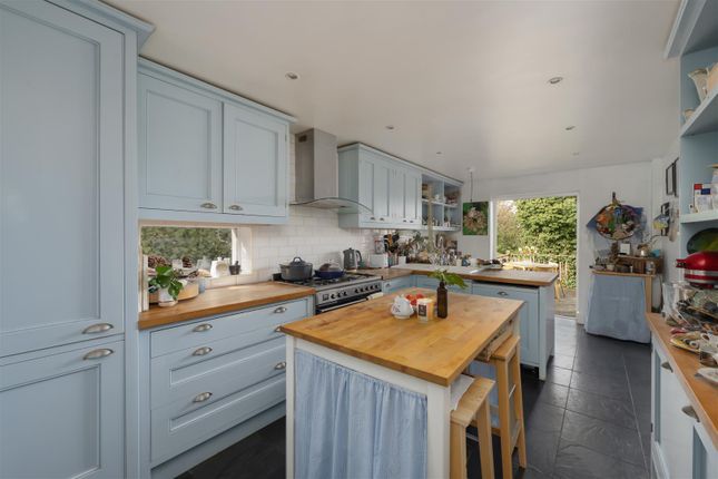 32, Stanley Road, Whitstable photo 4