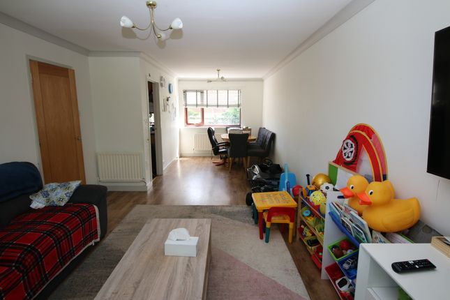 2, Ancroft Garth, Durham photo 3