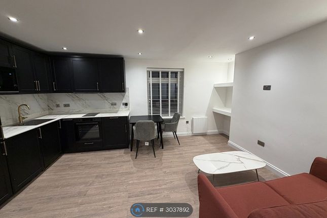 1 bed property for rent in Oxford Road, Reading RG1