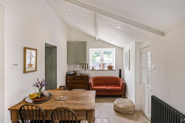Rose Cottage, Faringdon photo 3