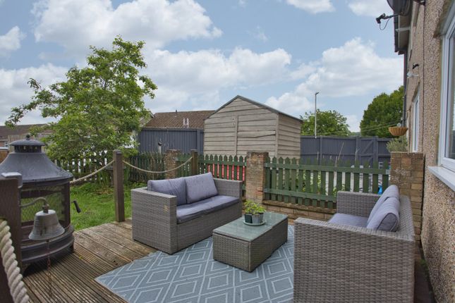 4, Friars Way, Kent photo 4