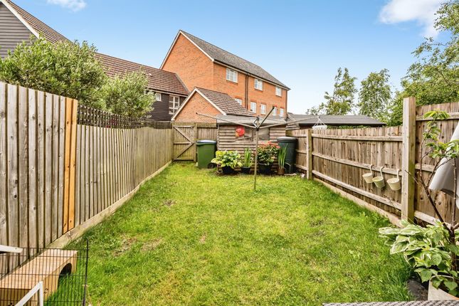 2, Kyle End, Aylesbury photo 4