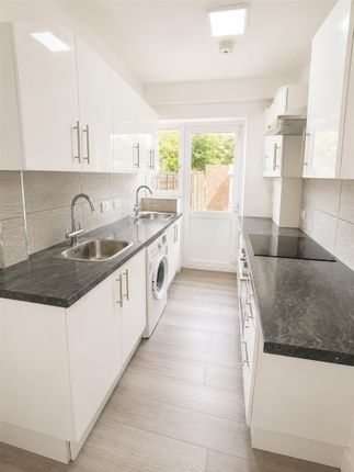 Ashby Road, London photo 2