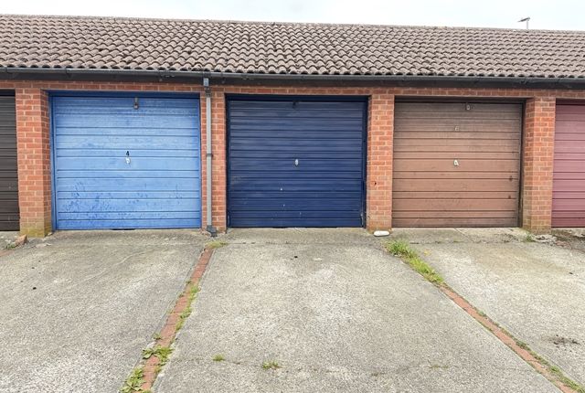 5, Argus Close Devon, Honiton photo 2