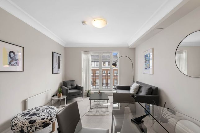 31 Magnolia Lodge, Magnolia Lodge, London photo 2