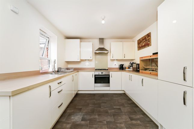 86, Kipling Road, Ledbury photo 2